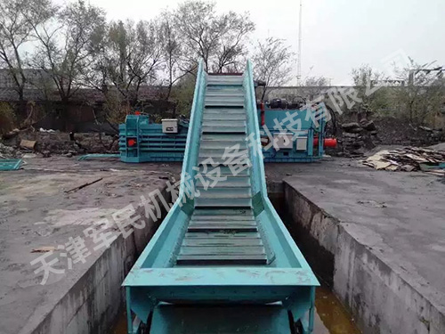 打紙機(jī)