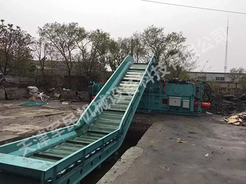 打紙機(jī)